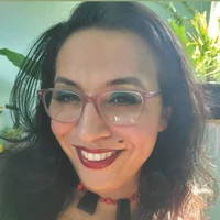 monalisamelrose profile