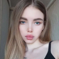 monekotti profile