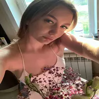 moni-cartier profile