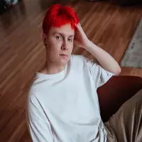 moniadoblair profile
