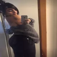 monibebee profile