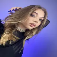 monica-cattaneo profile