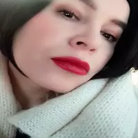 monica-mia profile