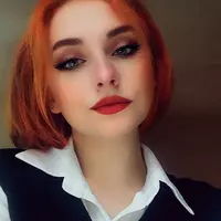 monica-pies profile