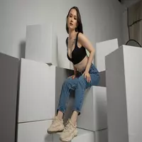 monicablair profile