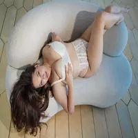 monicaharte profile
