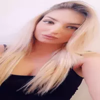 monicajays profile