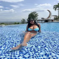 monicalinda profile