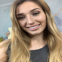 monicaradcliffe profile