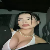 monicarocha profile
