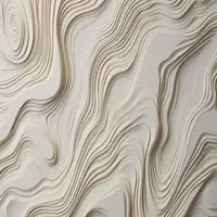 monika-moores profile