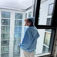 Sex cams model avatar pic - monserrategreubel