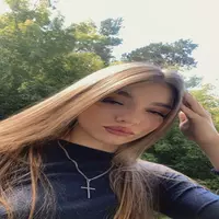 moon-girl profile