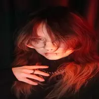 moon-kristall profile