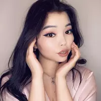 moonlovee profile