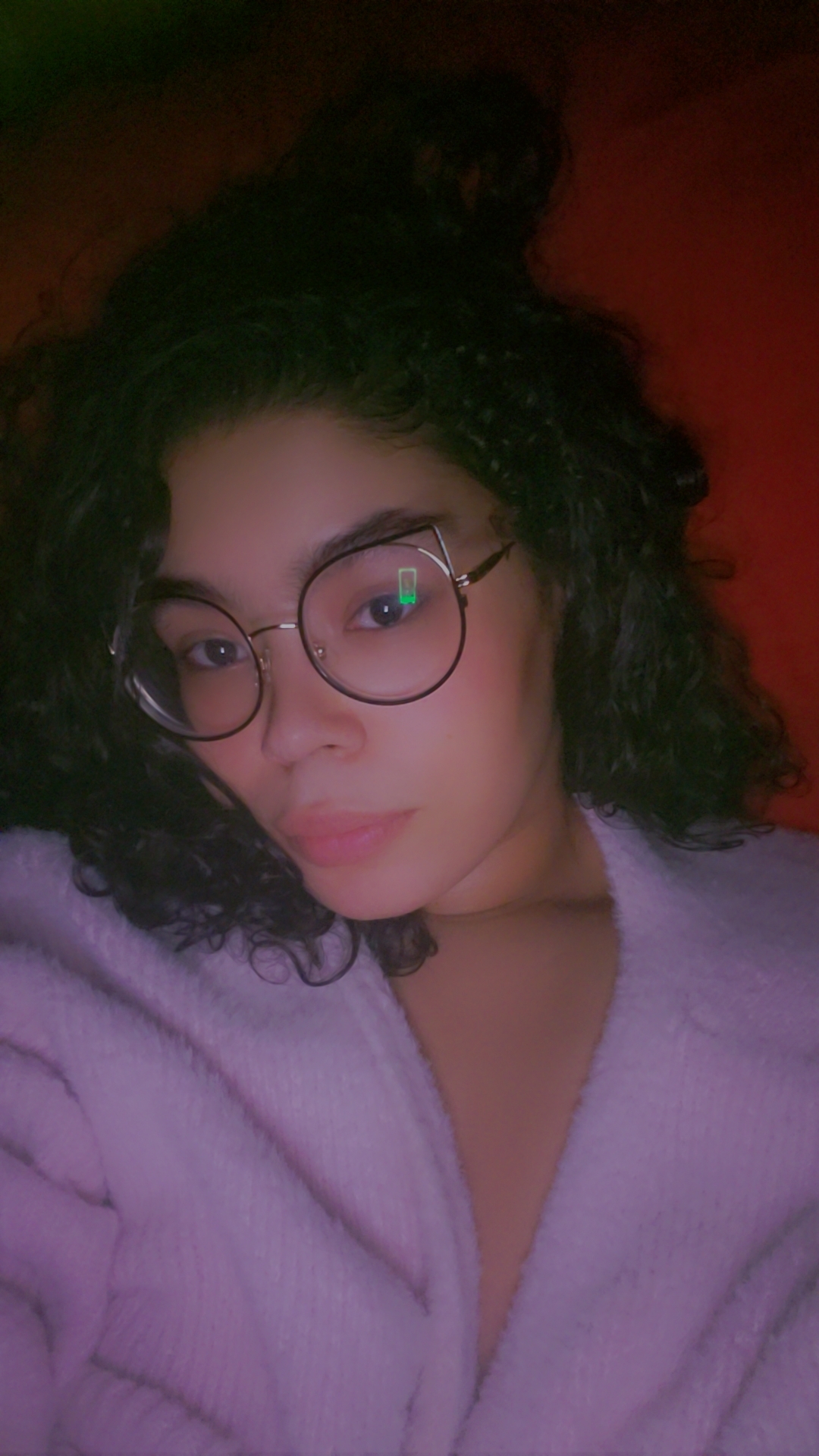 moonprincessa Avatar