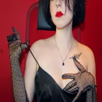 moonrachel profile
