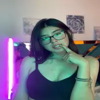 moonsolenne profile