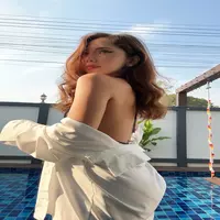 mooonlitmuse profile