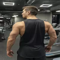 moraa26 profile