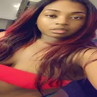 morenita4u profile