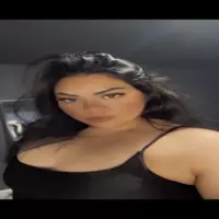 morenitaa1 profile