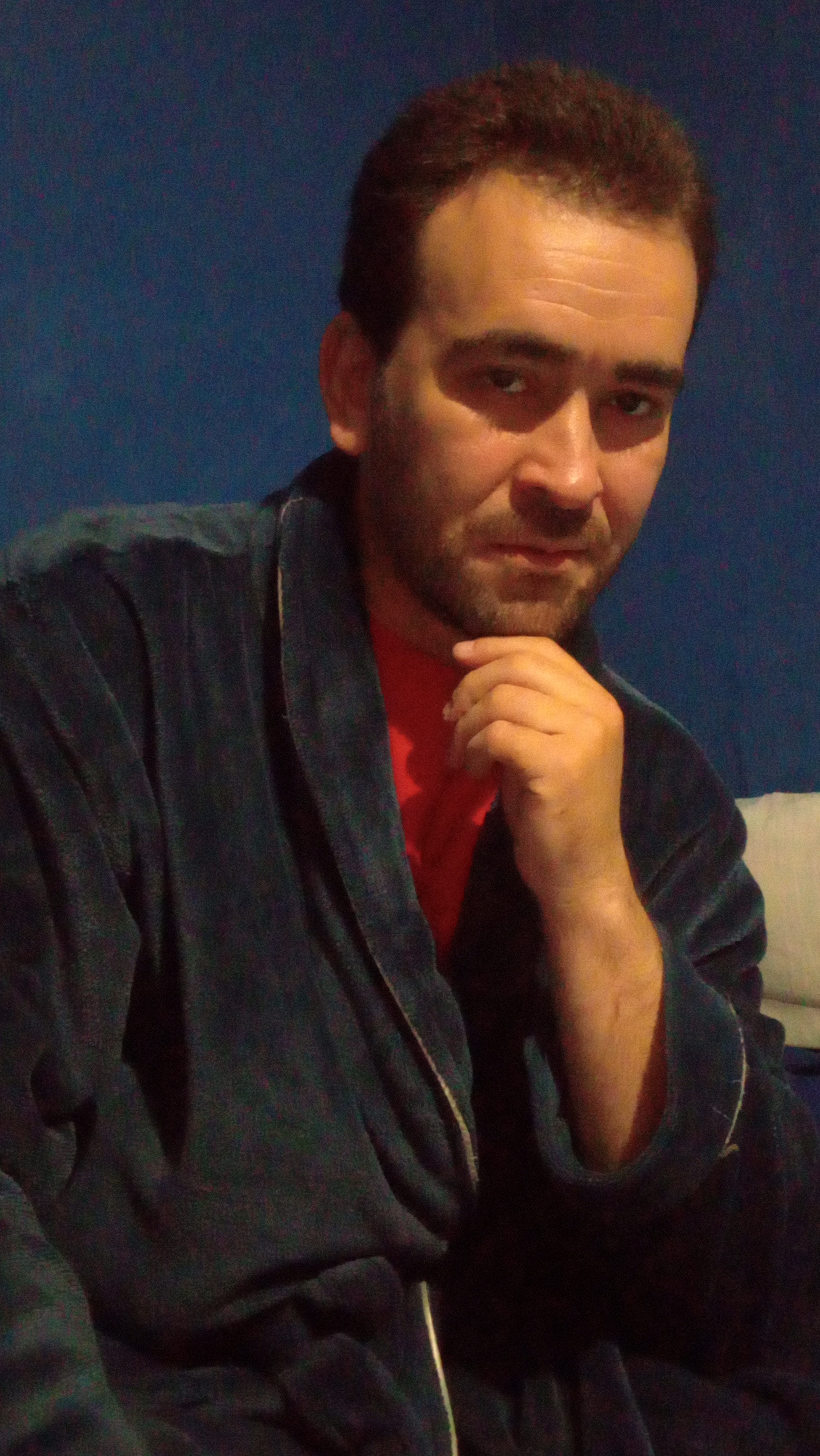 MineirinhoSex Avatar