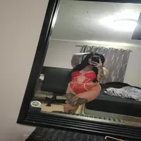morgantylerr profile