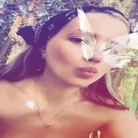 Francine Aisi (Morpho79) Cam Model Pictures - Camsoda