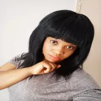 mosexy32 profile
