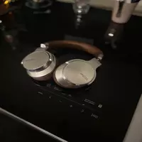 mosig39 profile