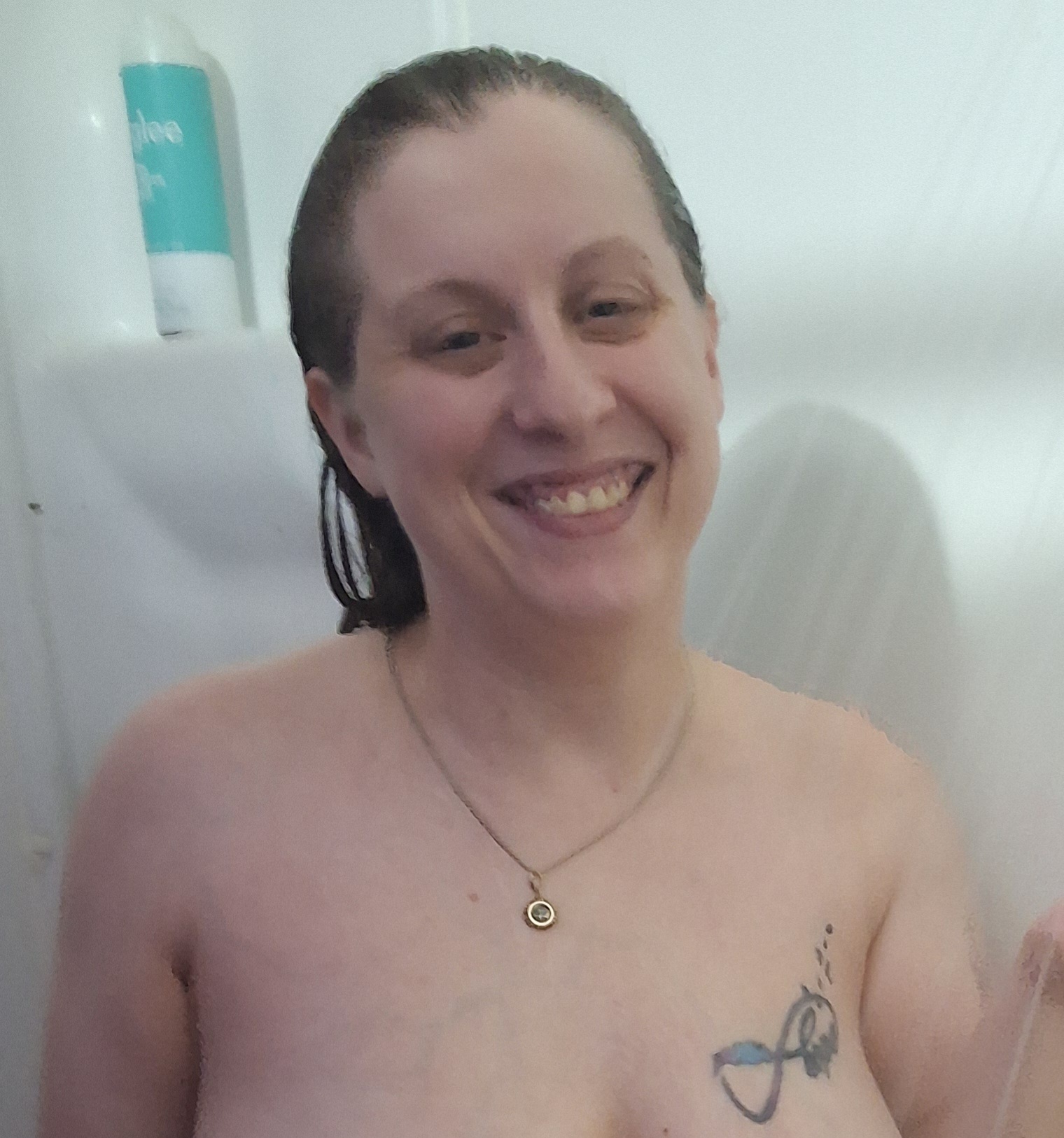 MountainHoney Avatar