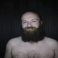 mountainhoneysman profile