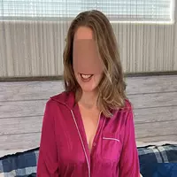 mountainmilfkay profile