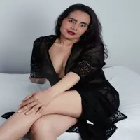 Sex cams model avatar pic - moxa-hot