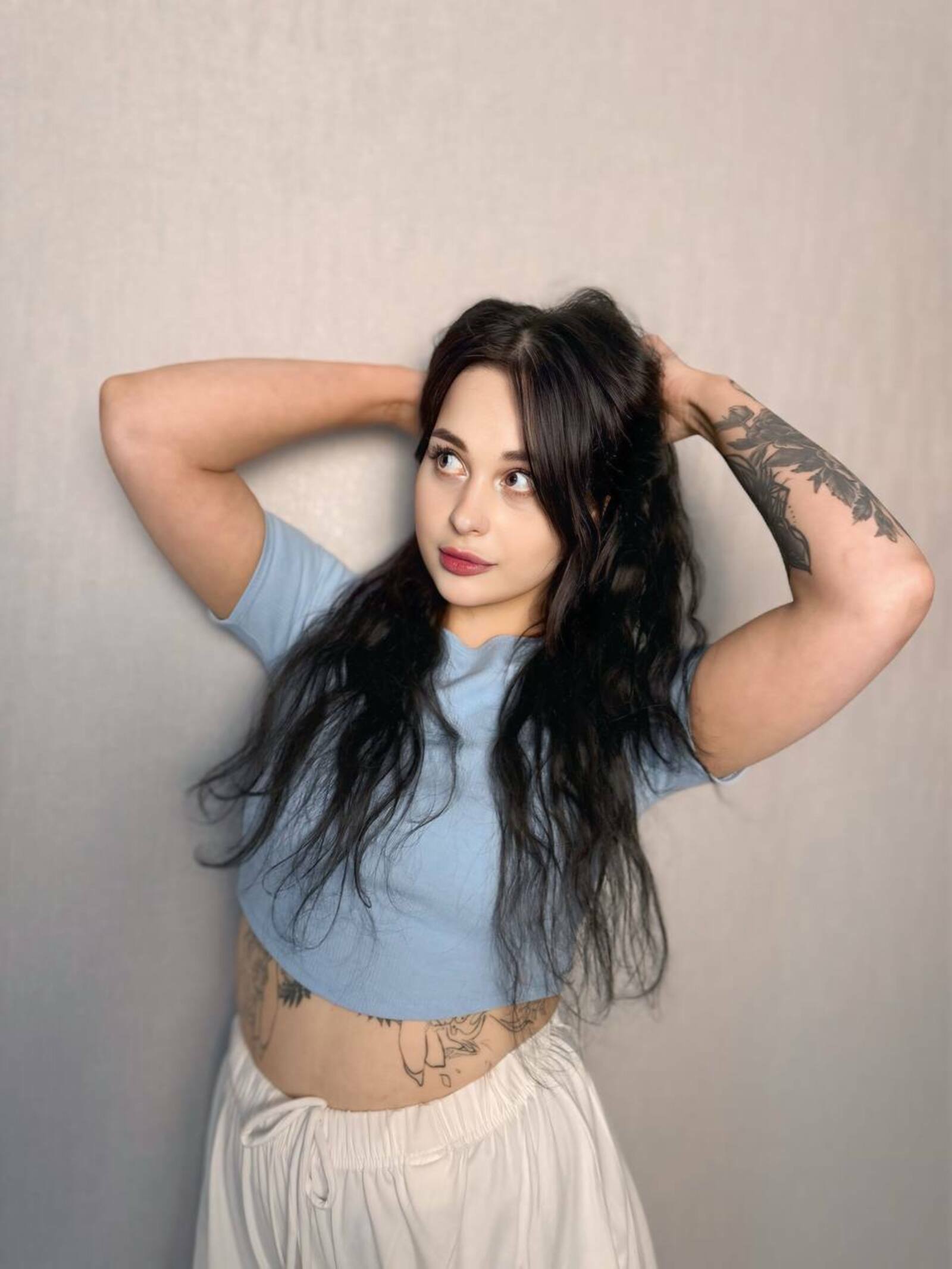 MozelleEngelbert Avatar