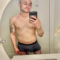 mr-rearrangeurgutz93 profile