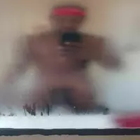 mrbbc01 profile