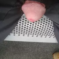 mrbluntaddict profile