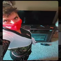 mrbubbletwink29 profile