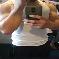 mrbullet22 profile