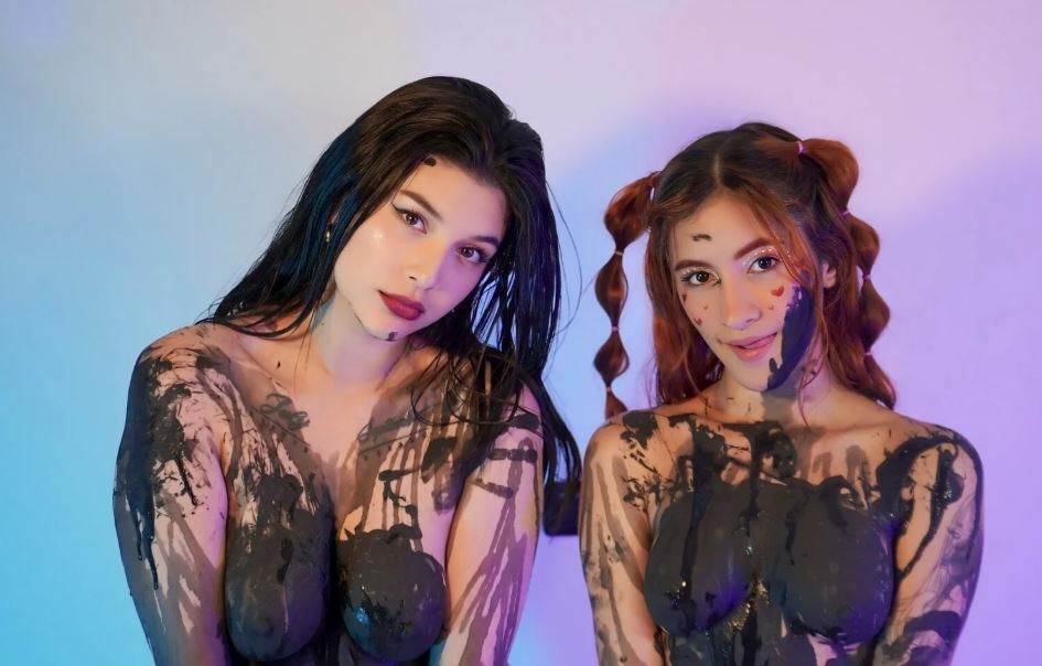 MrCharlottebdsm Avatar