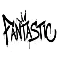 mrfantastic2u profile