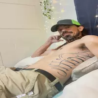 mrfreakydeak profile