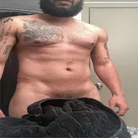 mrgoldz profile