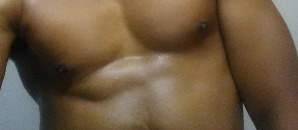 MrGoodWood6969 Avatar