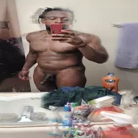 mrjustdoit22 profile