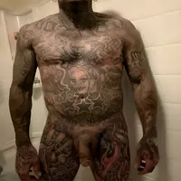 mrmakeucum88 profile