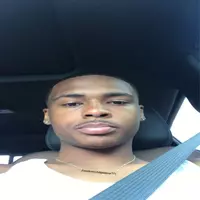 mrmaraj18 profile