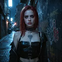 mrmdn-ai profile